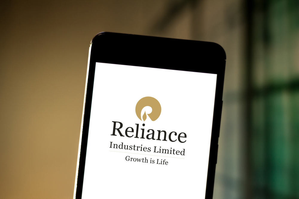 Reliance's hydrocarbon business has been adversely impacted due to a reduction in demand for refined products and petrochemicals owing to the coronavirus-induced lockdown.

