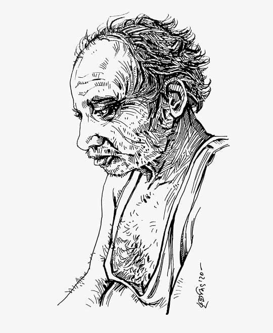 Narayan Chandra Pal