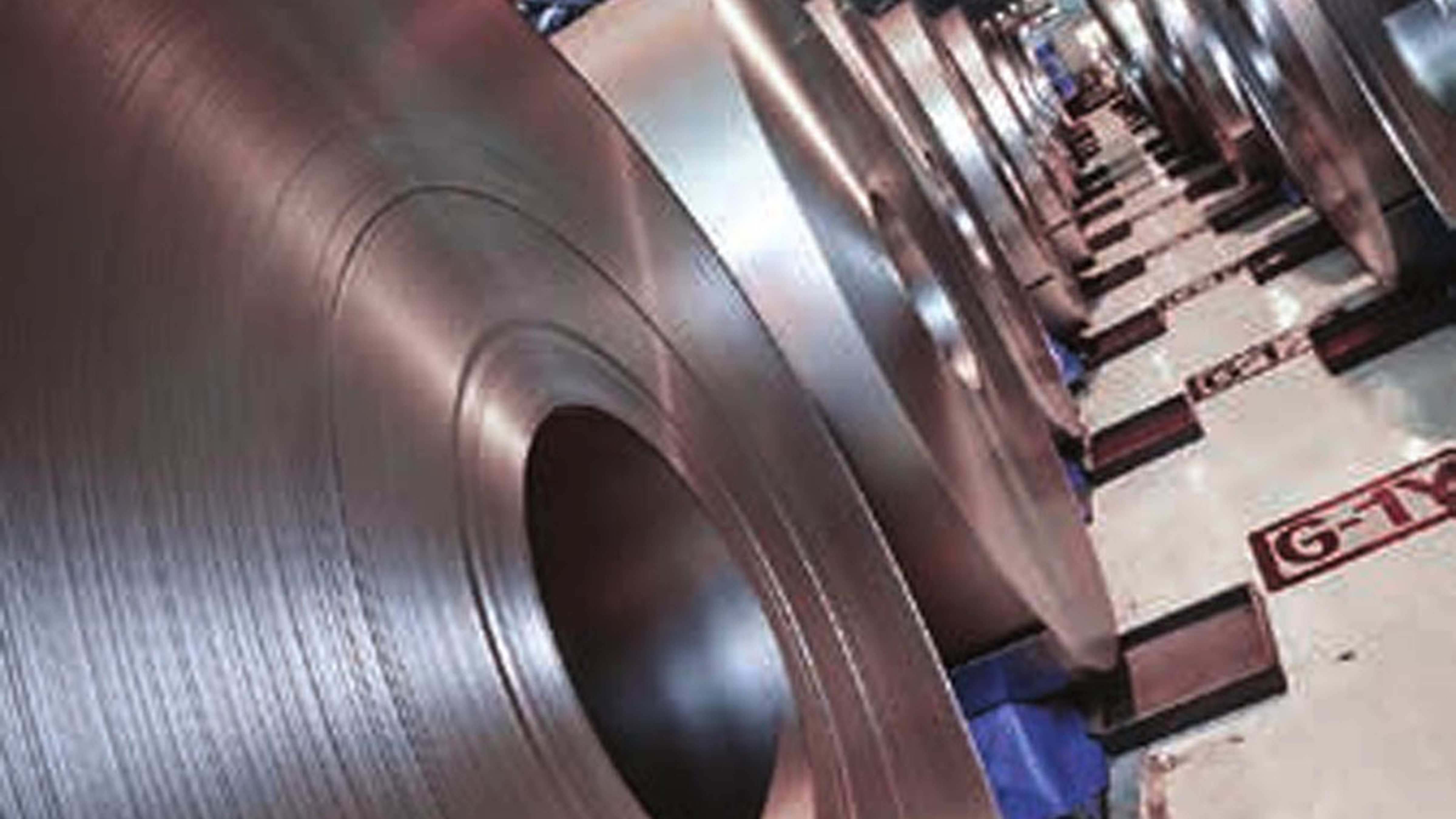 Tata Steel Q2 profit surges to 9-yr high