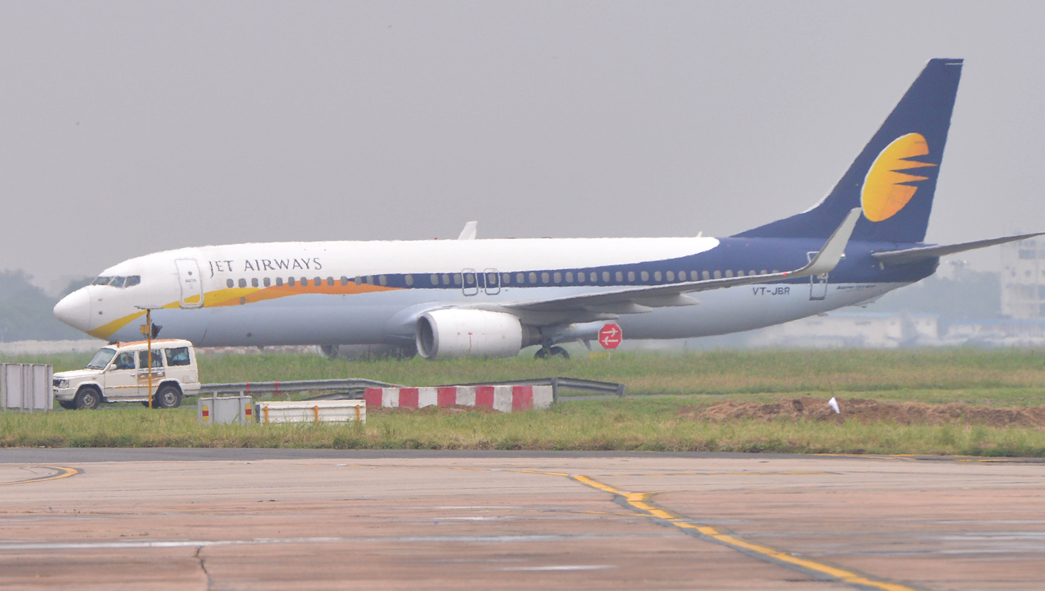 Jet Airways currently offers five options in economy class— Light, Deal, Saver, Classic and Flex