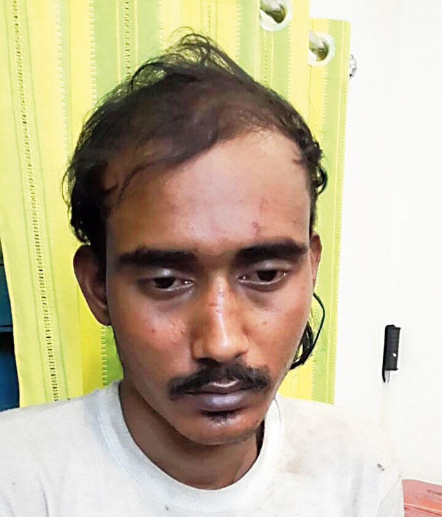 Karna Bera