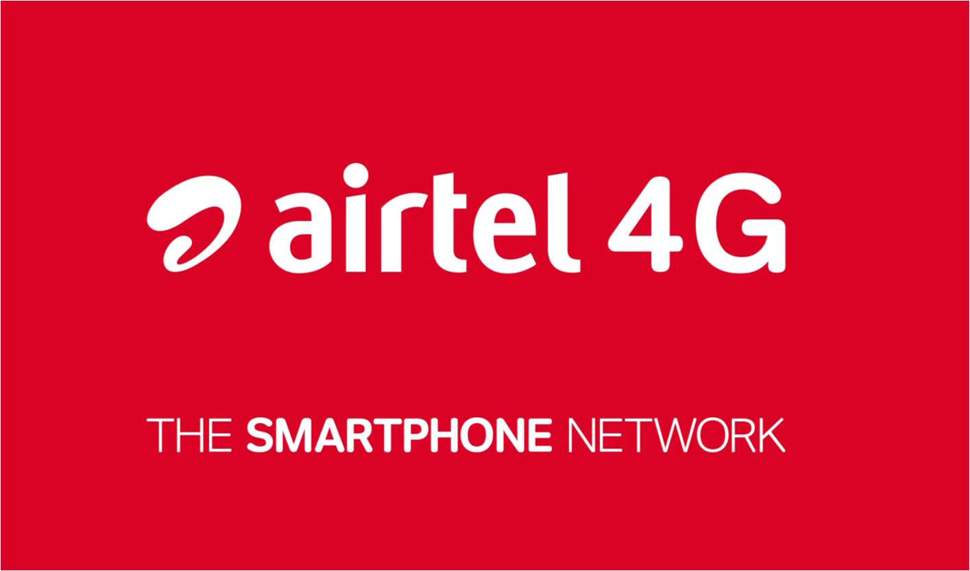 The company estimates that less than 10 per cent of its subscribers are on the 3G platform. These customers who are yet to upgrade their handsets or SIM cards will continue to have voice services, the company said. Airtel will continue to provide 2G services in Calcutta.


