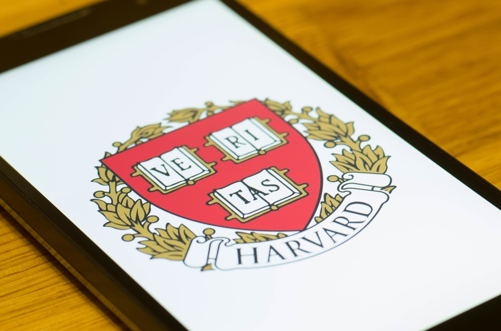 The student-organised seminar will be co-hosted by the Harvard Business School and the Harvard Kennedy School with the theme “20/20 Foresight” on February 15 and 16.