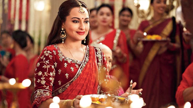 Kalank (2019)