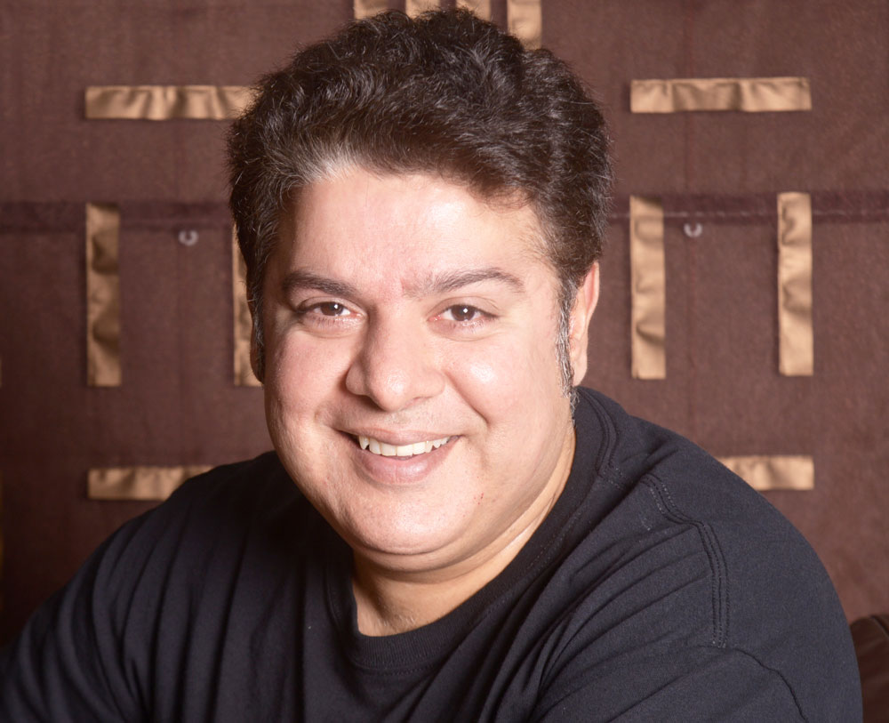 Sajid Khan quits Housefull 4 after sexual assault allegations