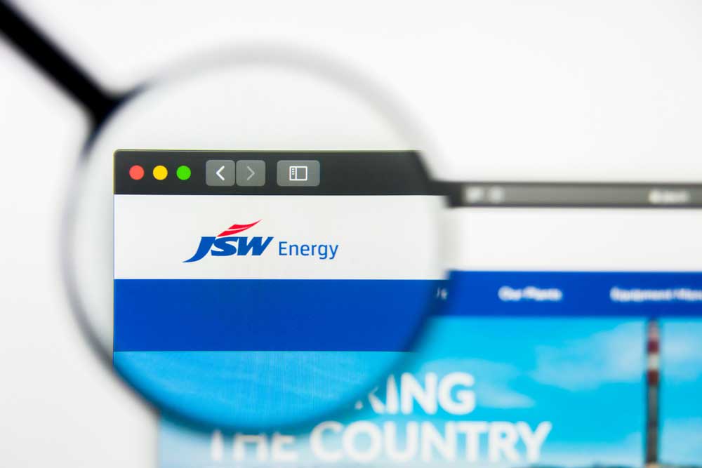 JSW Energy signed a share purchase agreement to acquire 100 per cent of GMR Kamalanga Energy Ltd, which owns and operates a 1,050MW (3x350 MW) thermal power plant in Odisha, for Rs 5,321 crore (subject to working capital and other adjustments), the company said in a statement. 
