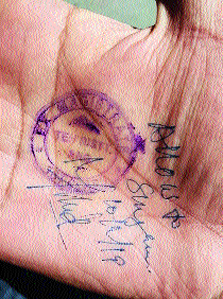 27 Kashmir ideas | tattoo sketches, art tattoo, kashmir