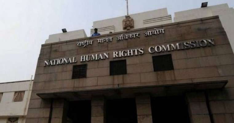 national-green-tribunal-ngt-nhrc-needs-more-teeth-telegraph-india