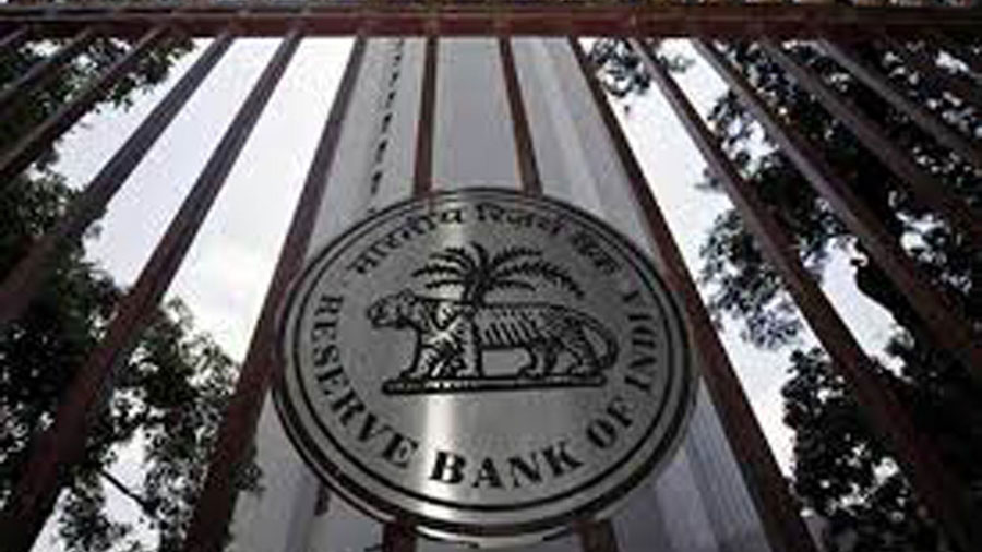 Bank unions have urged the RBI to reconsider its decision to classify IDBI Bank as a private sector bank
