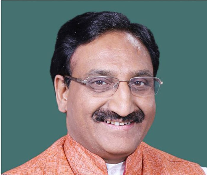 Nasa Sanskrit And Science Hrd Minister Ramesh Pokhriyal S Lecture To Iitians Telegraph India