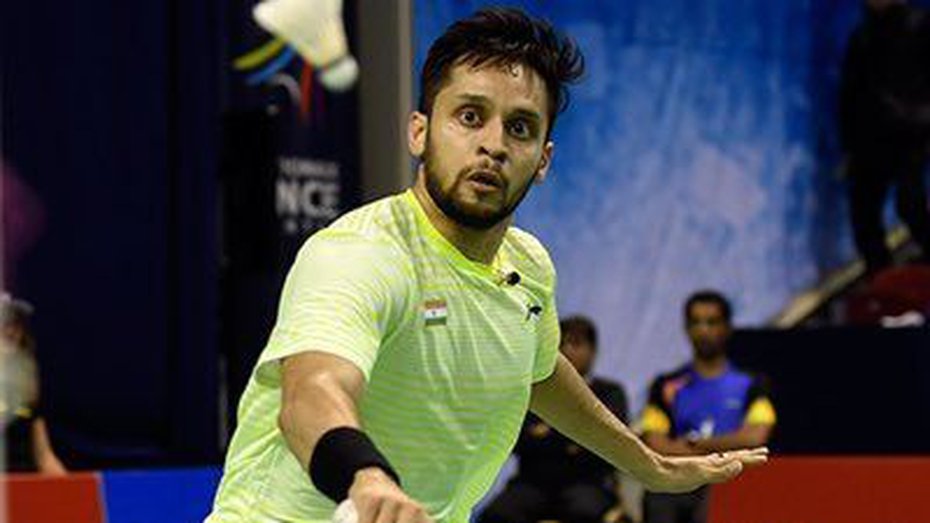 Kashyap had recently urged the world body to freeze the ranking points and suspend all tournaments. He was also critical of the world body for conducting the All England Championships despite the growing COVID-19 cases in the country.