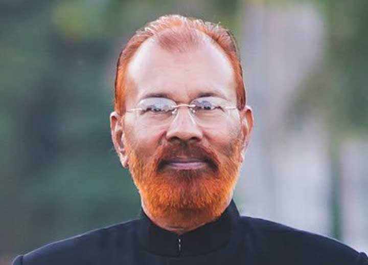 In its first chargesheet in 2013, the CBI had accused seven Gujarat police officers, including D.G. Vanzara (in picture) and Amin, of being involved in the conspiracy and the alleged fake encounter. The chargesheet said there was no evidence that the victims were plotting to assassinate Modi.

