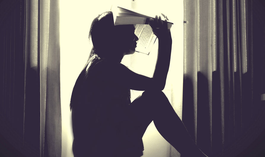 It will take a while before you get over your feelings of disappointment but, gradually, you will be able to come to terms with your marks. Do take the time to introspect and figure out why you did not get the grades you thought you had worked for. 