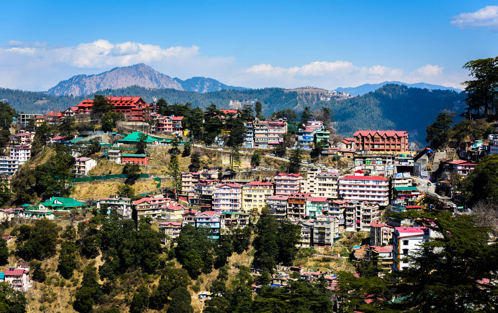State health minister Vipin Singh Parmar said that if the people want Shimla to be renamed Shyamala, the proposal can be considered.