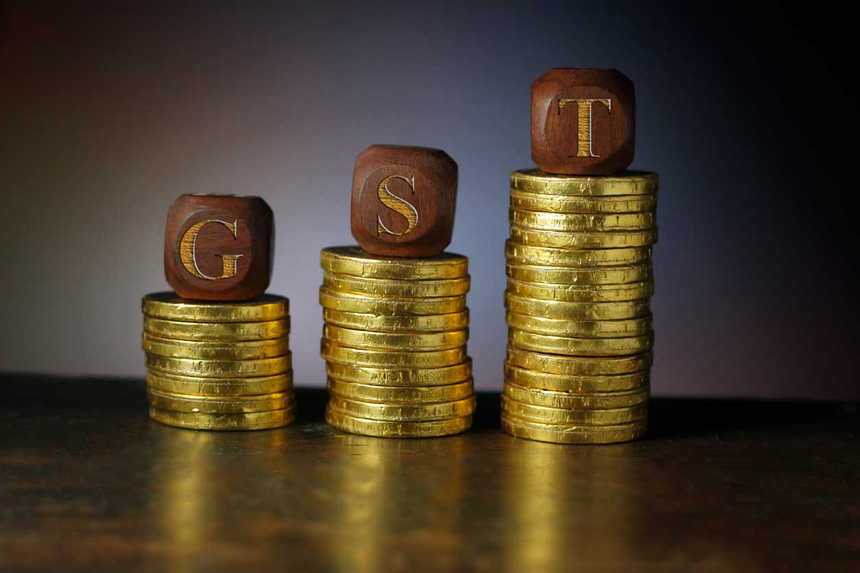 The GST Council, whose members now include three more finance ministers from Opposition-ruled states, decided not to reduce the rates on automobile parts and cement, which give the governments some Rs 34,000 crore in taxes a year.


