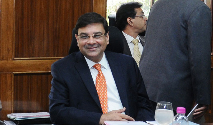 Breaking his silence at a talk in Stanford recently, former RBI governor Urjit Patel took his listeners through a history of measures that RBI took after mid-2014 to address the problem of non-performing assets, and then listed the shortcomings, including the lack of risk analysis