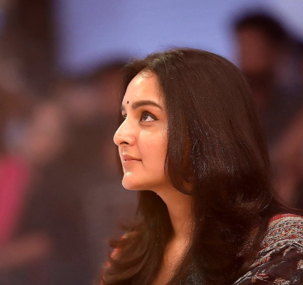 Manju Warrier Actress HD photos,images,pics and stills-indiglamour.com  #424965