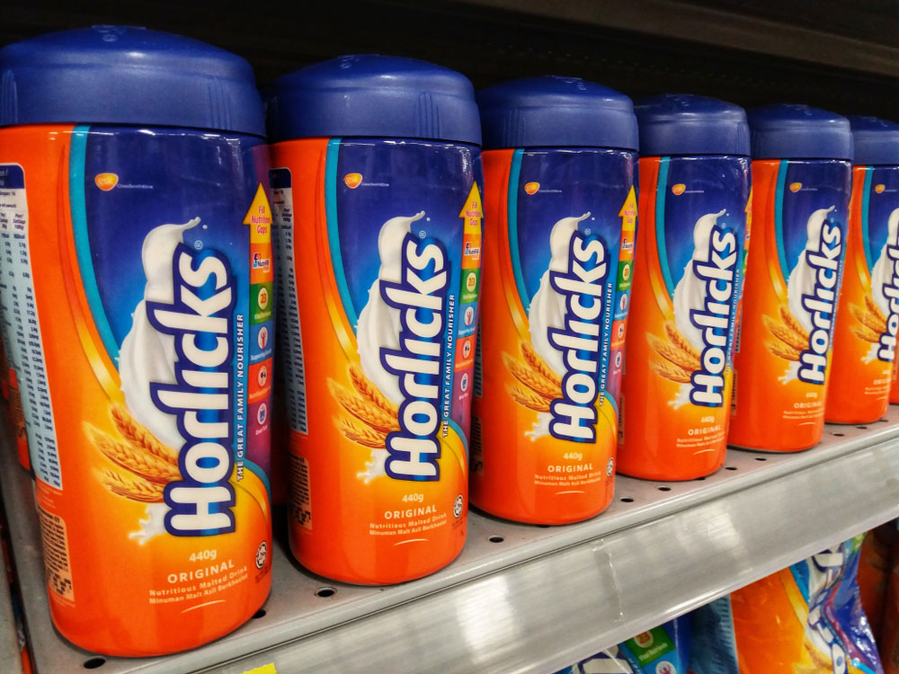While Horlicks will be retained by Unilever Plc, Boost, Viva and Maltova — three other brands in GSK’s health food drinks category — will remain with the merged entity.