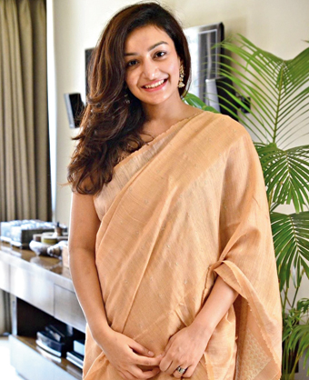 Sneha Singhi