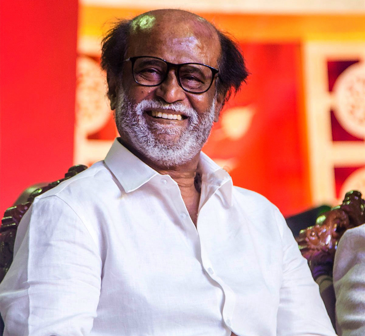 Rajinikanth has announced he will contest from all 234 seats in the next Assembly elections, originally due in 2021. 