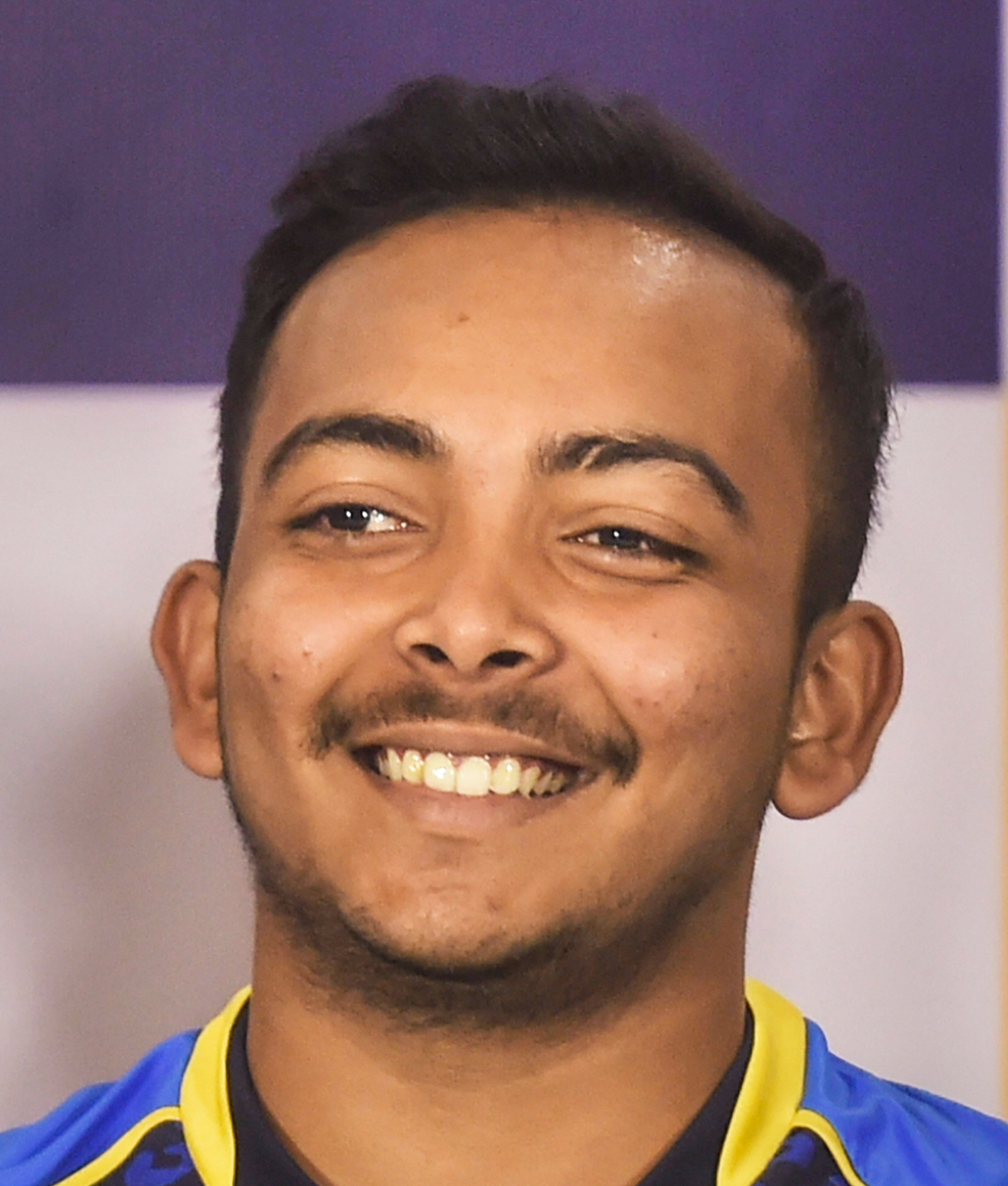 Prithvi Shaw’s period of suspension, starting from March 16 and ending on November 15, effectively rules him out of the home Tests against South Africa in October as well as the first Test against Bangladesh which begins on November 14.
