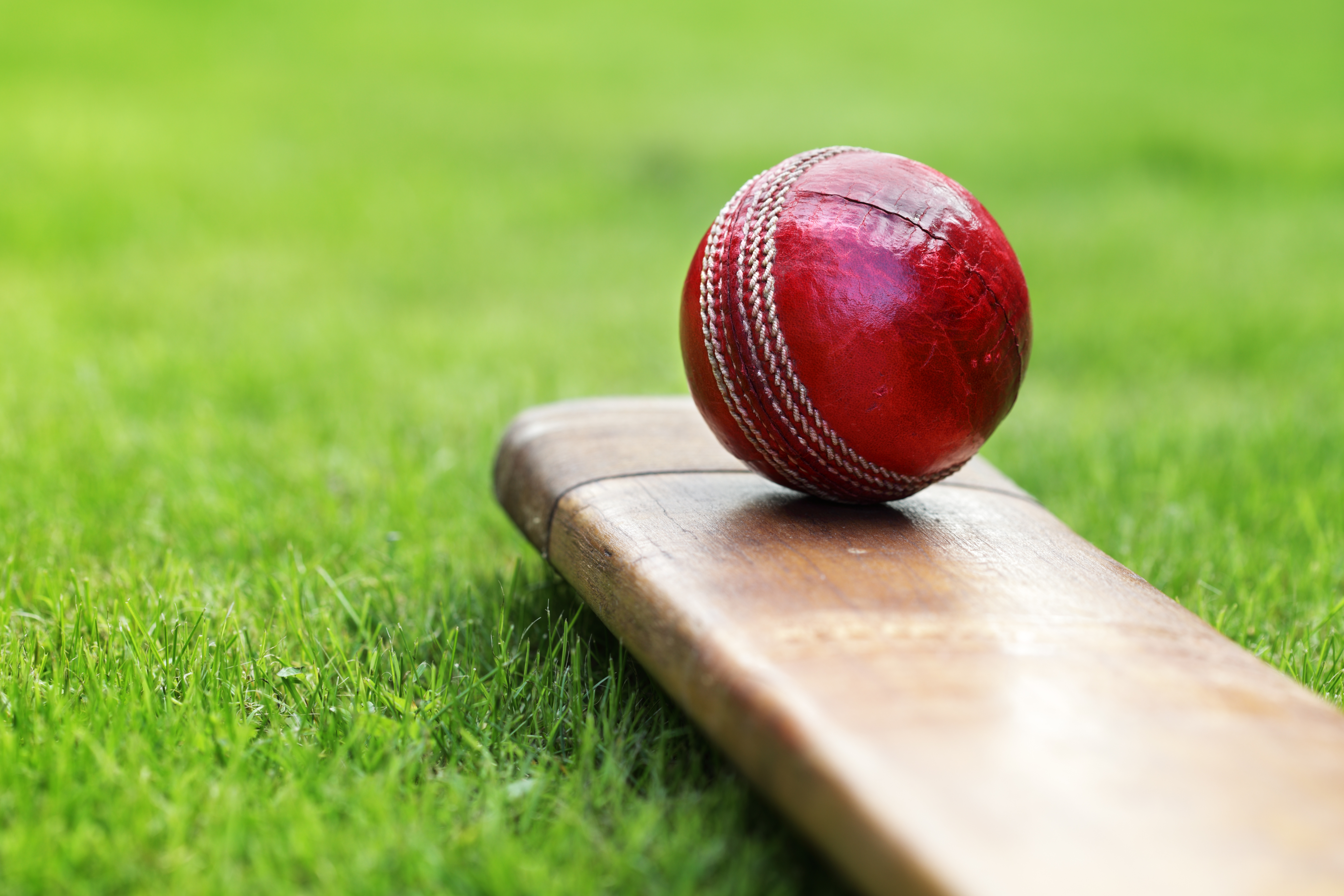 Tamil Nadu Cricket Association (TNCA)’s new constitution has been deemed “non compliant” on 21 counts, Haryana Cricket Association (HCA) and Maharashtra Cricket Association (MCA) are also likely to fall in the same category