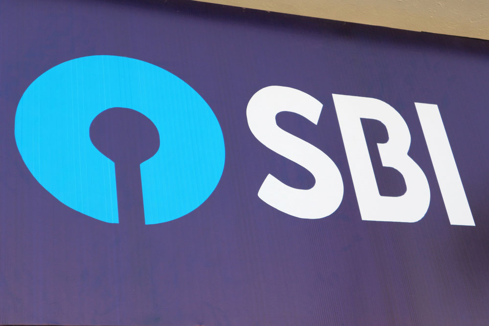 SBI has taken a decision to extend the moratorium allowed by RBI to the NBFC sector which is facing severe problem of cashflow,