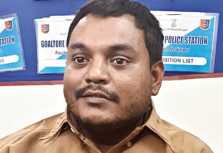 Tipu