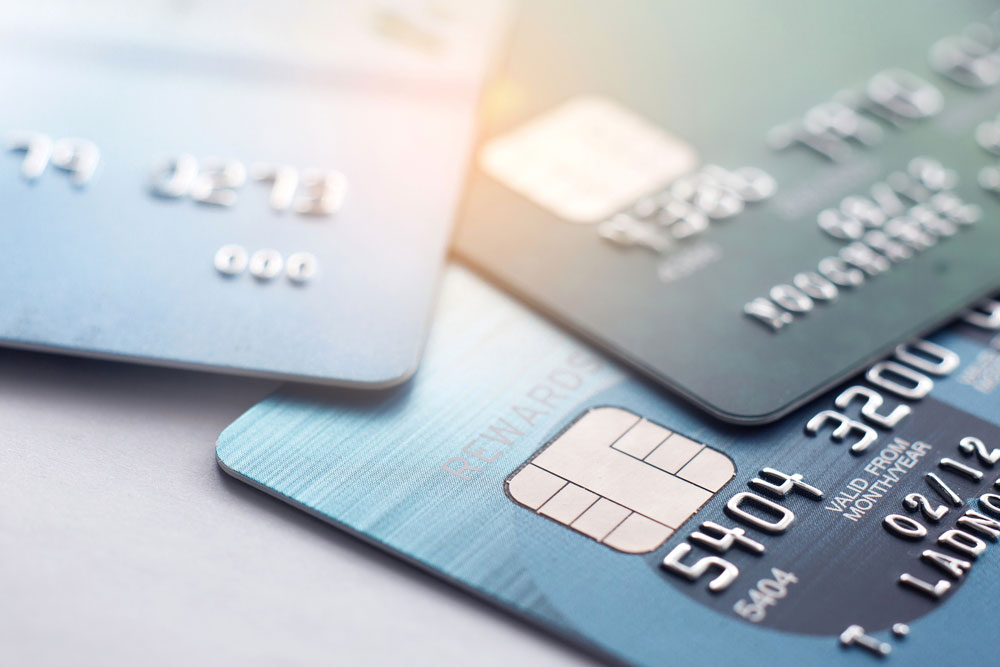 Credit card frauds are on the rise. Students with their vulnerability will easily fall prey to these cyber crimes. So students should abstain from credit card usage.

