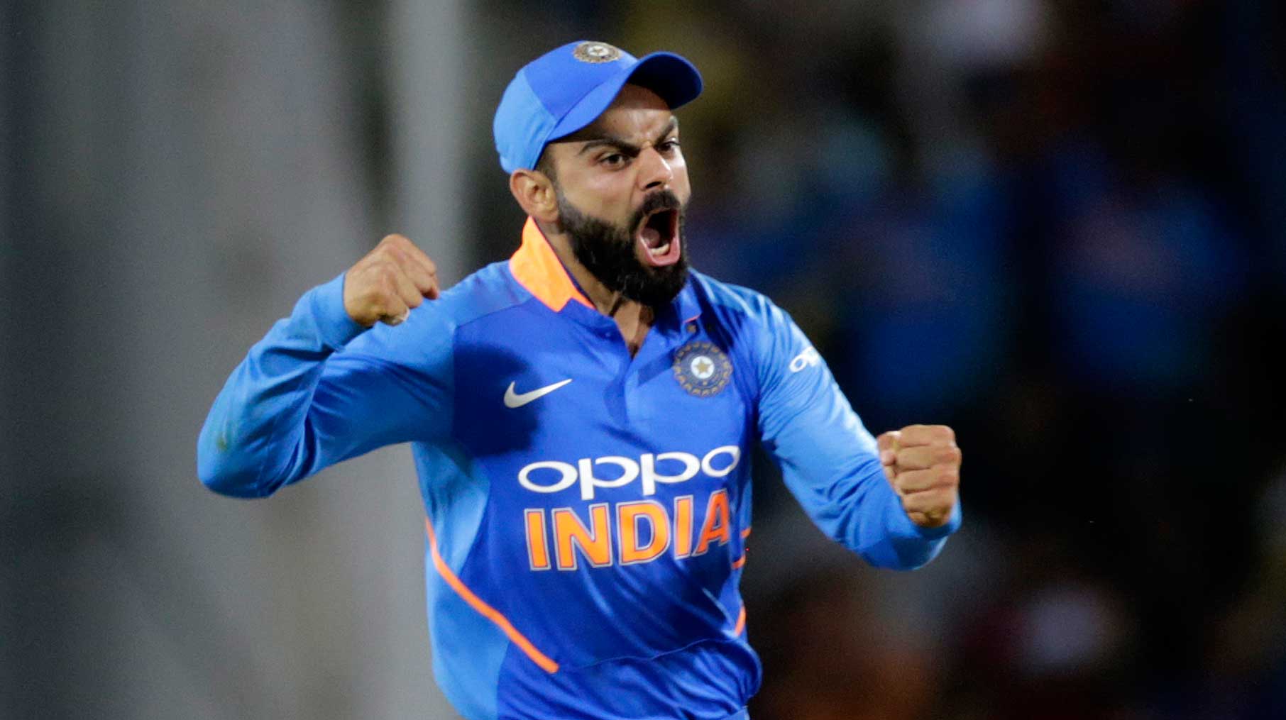 India look to clinch series - Telegraph India