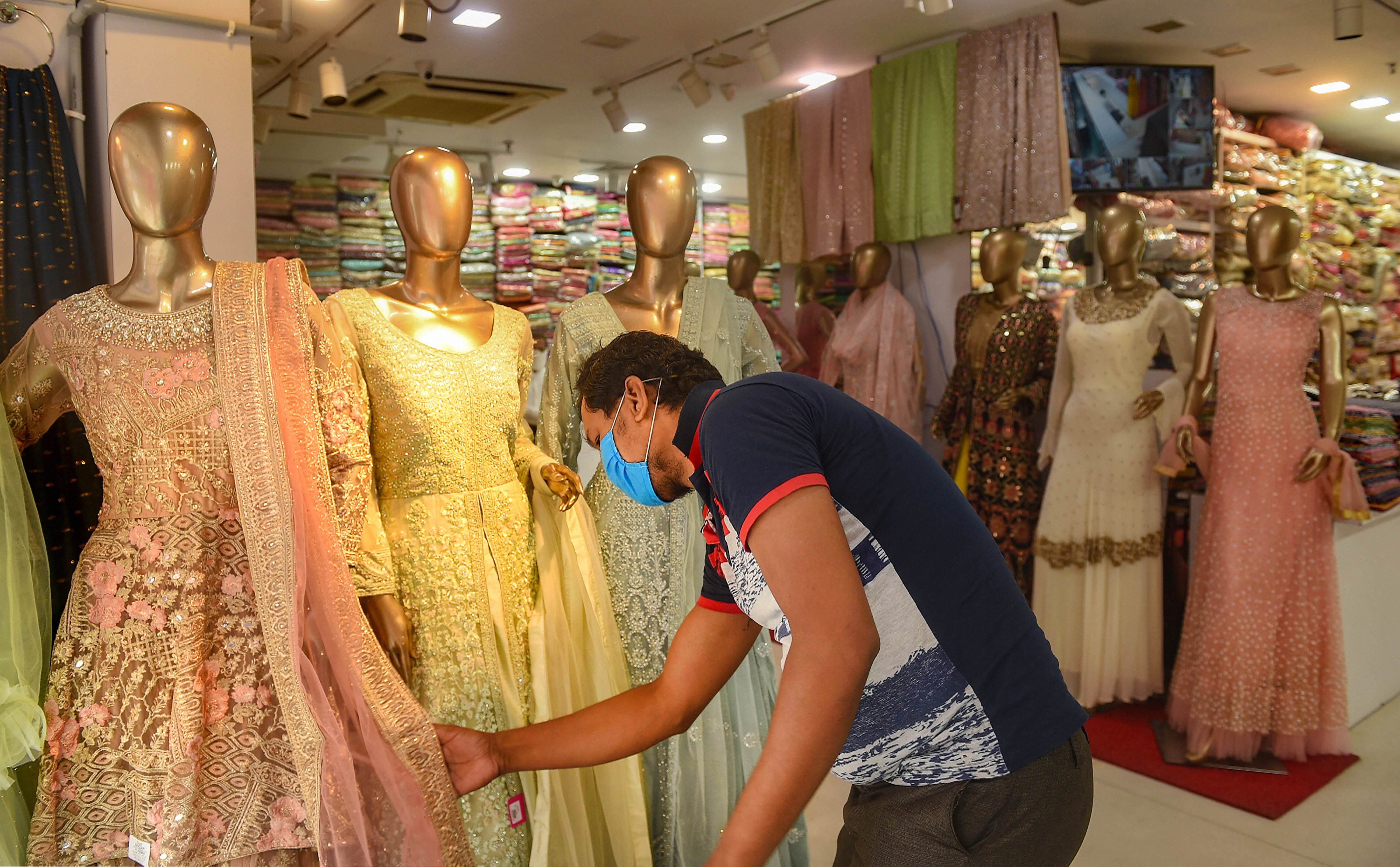 Western Dress Wholesale Market In Kolkata | Readymade Garments Wholesaler |  Garments Wholesale || | clothing, business, wholesale, western wear, dress  | Western Dress Wholesale Market In Kolkata | Readymade Garments Wholesaler  |