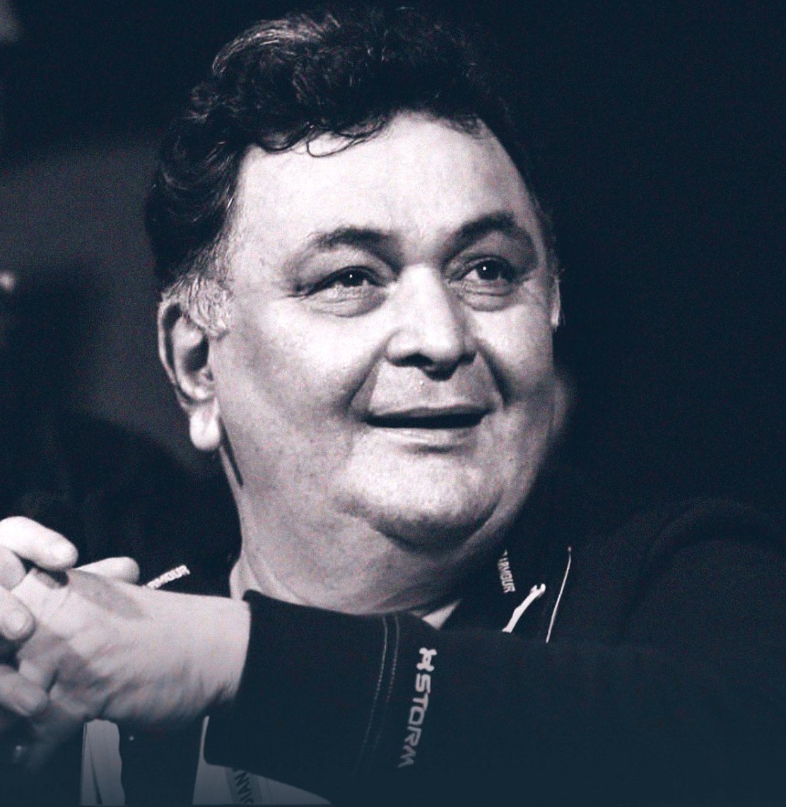 obituary | A tribute to Rishi Kapoor: The romantic hero who could pull off  any role - Telegraph India