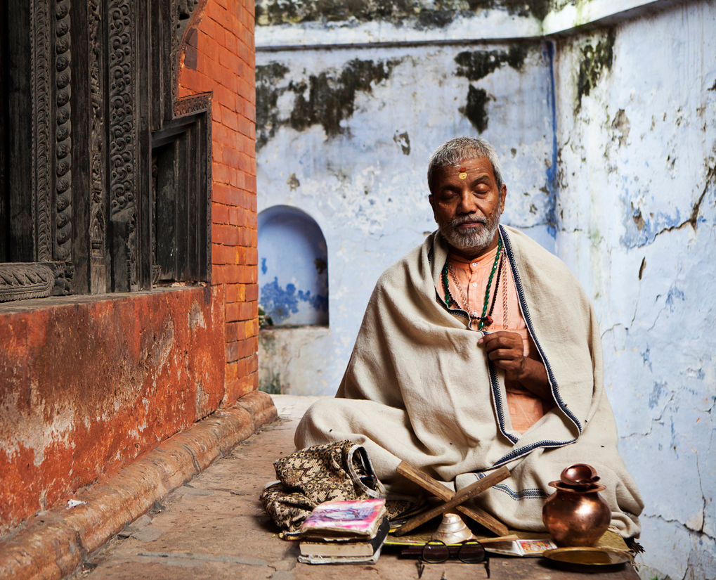 Hindutva | In New India, caste oppression is being reinvigorated ...