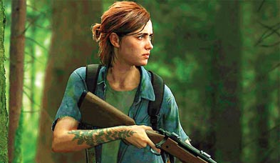 Ellie