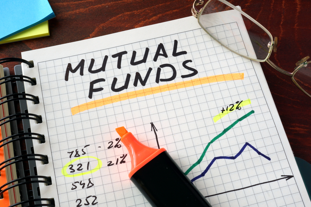 Rule change for mutual funds to help investors