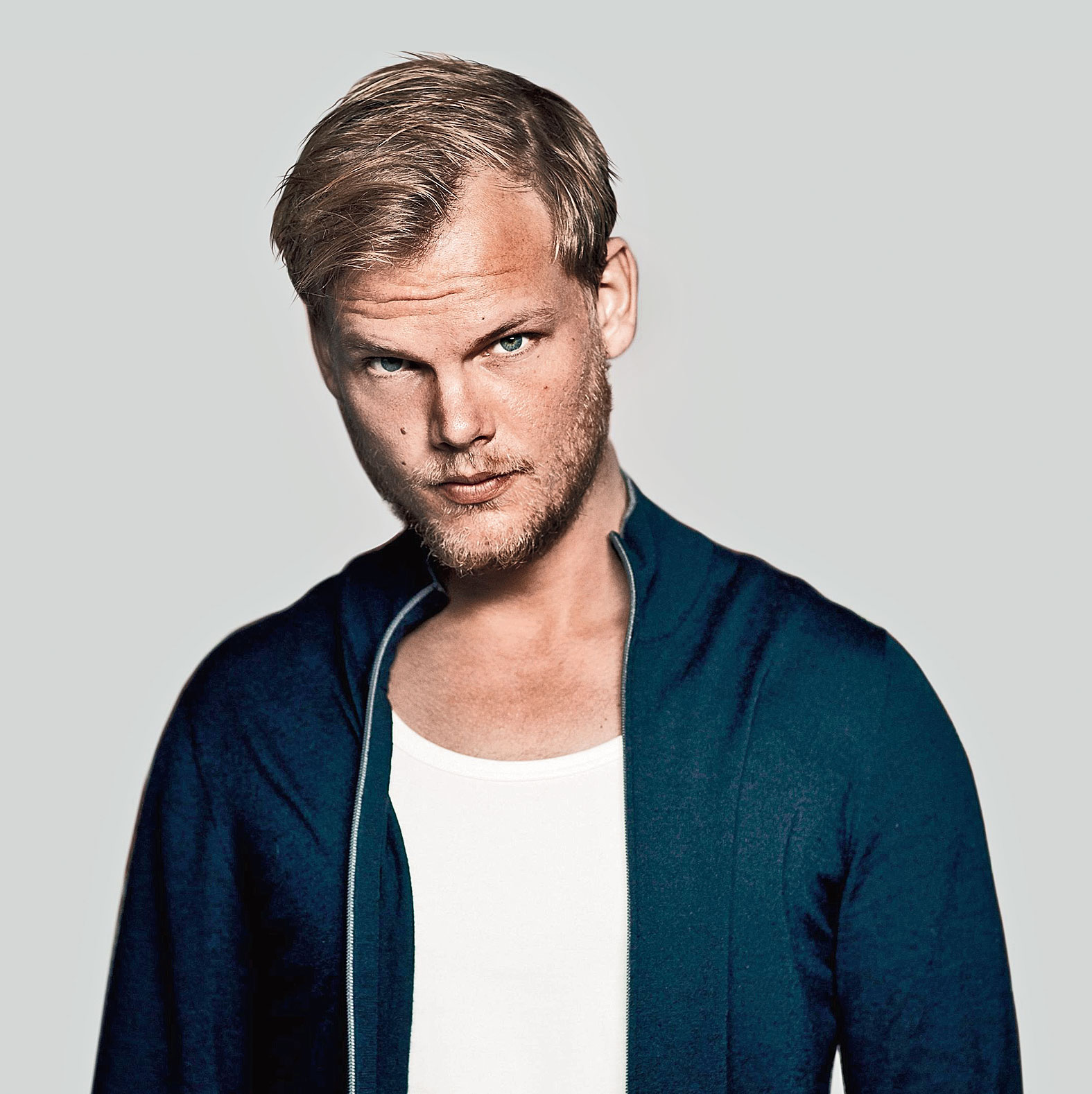 2018: Despite quitting touring to focus on music in 2016, Avicii’s mental health issues — worsened by his lifestyle — ultimately leads to his death, at age 28.