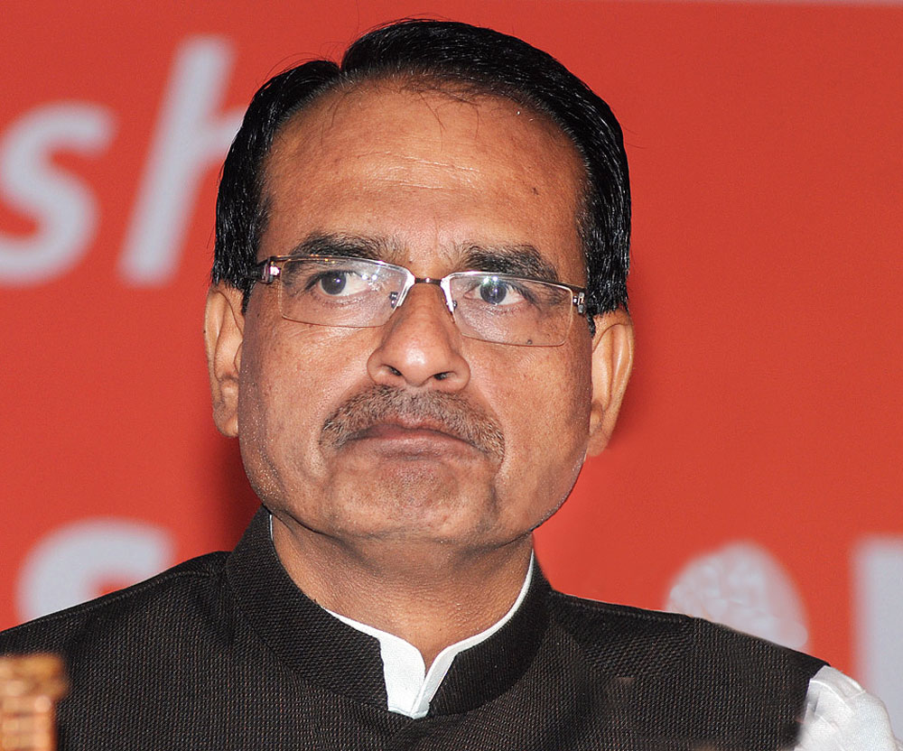 shivraj-singh-chouhan-shivraj-singh-chouhan-ahead-others-nurse-hope