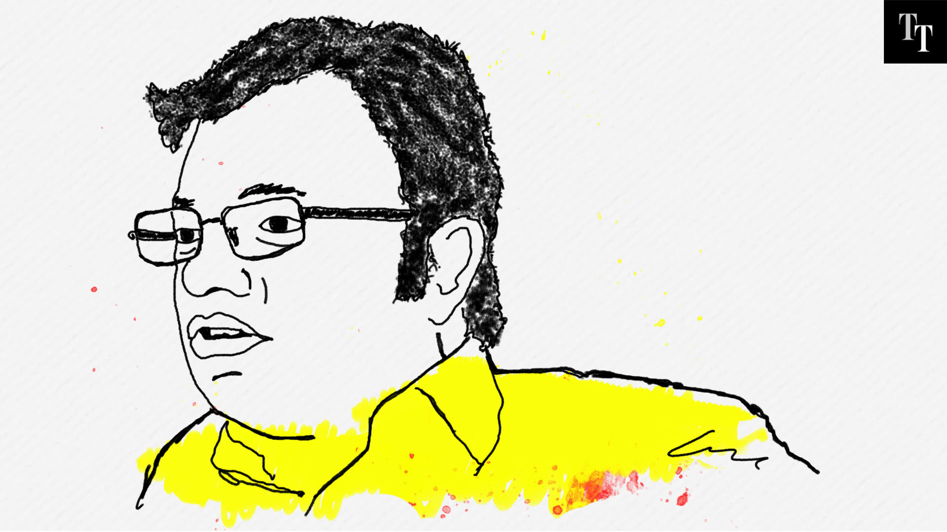 Karti is being probed by the CBI and ED in the INX media case and was arrested in 2018 by the CBI