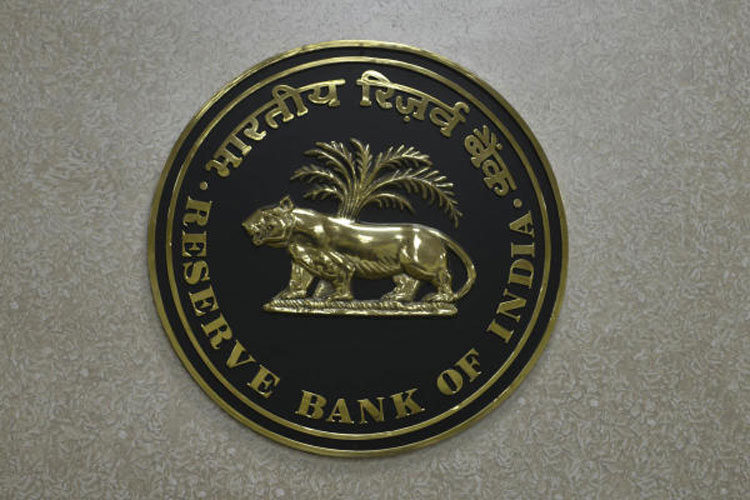 The announcement came after the RBI’s central board meeting on Monday, though the dividend was along expected lines.