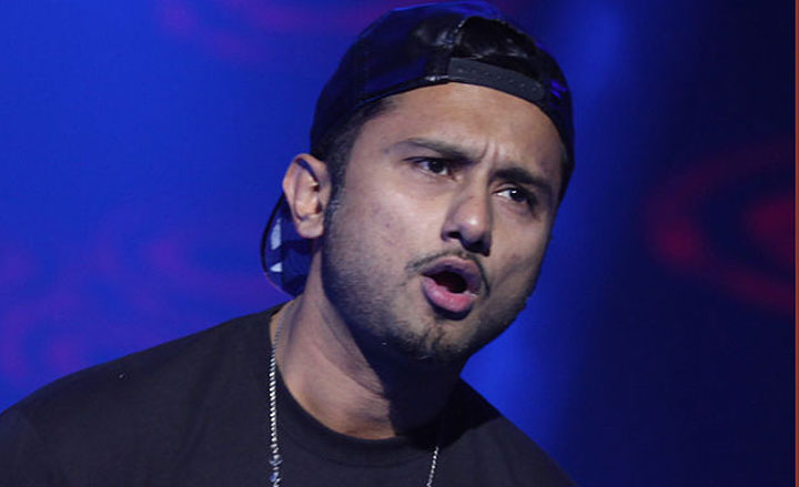 Police said Honey Singh had also been booked under Section 67 (punishment for publishing or transmitting obscene material in electronic form) of the Information Technology Act, 2000, and relevant section of the Indecent Representation of Women (Prohibition) Act, 1986, at Mohali in Punjab. 

