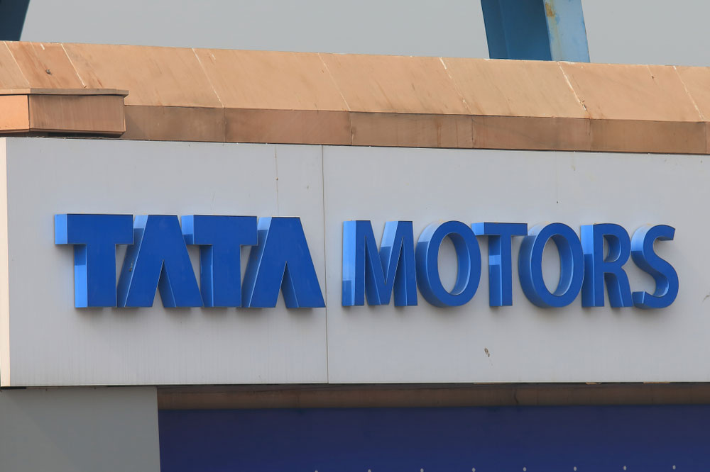 “We hereby inform that the company has decided to withdraw the issue for private placement of unsecured NCDs in view of the higher cost expectations from the market participants because of the tight money market conditions,” Tata Motors said in a communication to the bourses.

