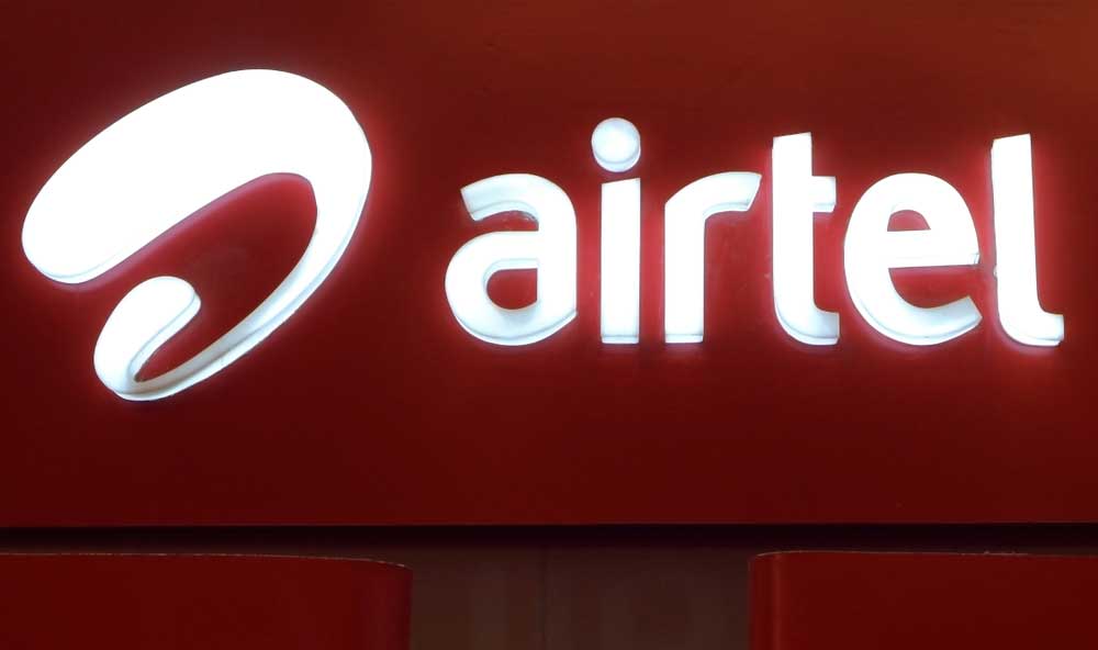 Apart from the rights issue, Bharti Airtel will mobilise Rs 7,000 crore through foreign currency perpetual bond. The company is now in the process of appointing investment banks.

