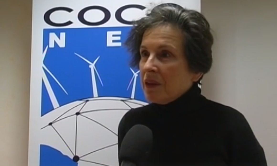 The influx has increased significantly since Egypt doubled its capacity in 2015 with the opening of the “The New Suez Canal," raising alarm in Europe and sparking criticism from various countries along the Mediterranean basin. The sharpest criticism comes from neighboring Israel, which once battled Egypt in war alongside the 193-kilometer (120-mile)-long canal.

Bella Galil, an Israeli marine biologist who has studied the Mediterranean for over three decades, said much of the ecological damage is irreversible.

But with the invasive fish and crustaceans buoyed by warming water temperatures and rapidly spreading toward European shores, she argued that urgent action is needed to minimize its long-term impact. Galil, of Tel Aviv University’s Steinhardt Museum of Natural History, said the continued widening and deepening of the canal had created a “moving aquarium” of species that, if unchecked, could make coastal waters inhospitable for humans.

Galil said the number of invasive species, currently about 400, has more than doubled over the past 30 years, a phenomenon she called a “historic example of the dangers of unintended consequences.”