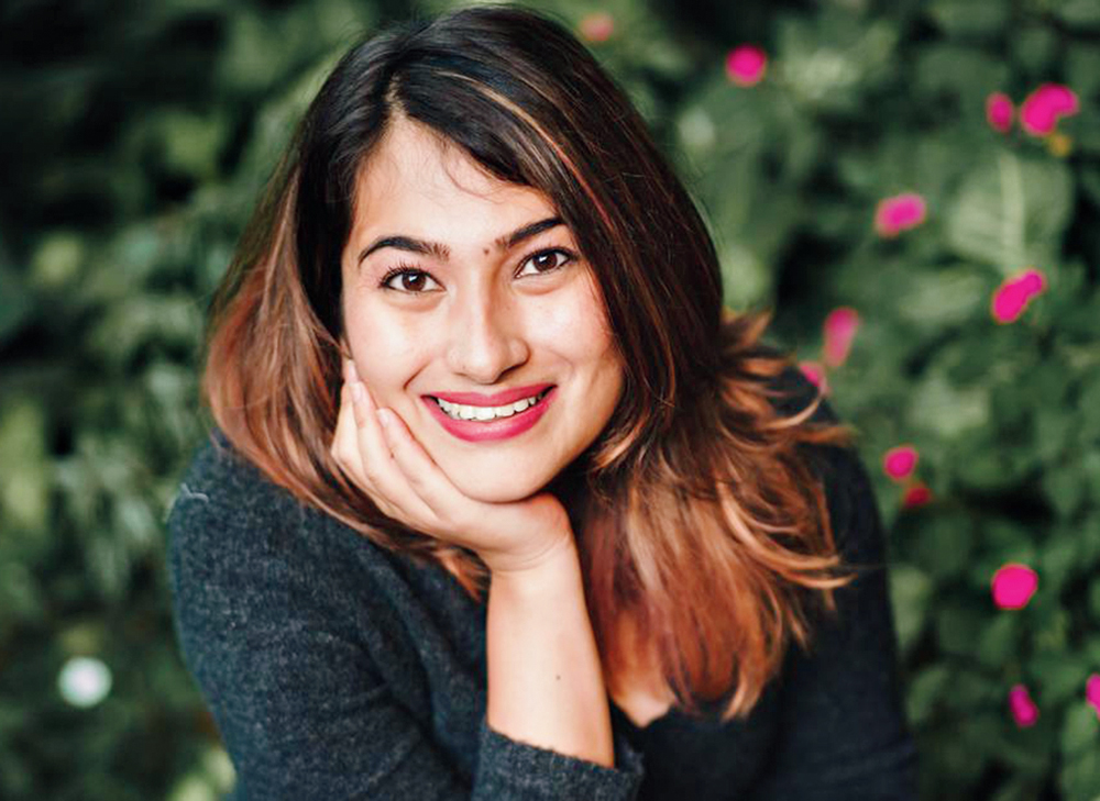 A speculative fiction writer, game designer and one of the winners of the Nature of Cities Prize for Urban Flash Fiction 2018, Lavanya was shortlisted for the Toto Award for Writing in English 2019. Her fiction has appeared in the anthologies A Flash of Silver-Green and Third Eye and other publications. She is the author of Analog/Virtual, published by Hachette India.