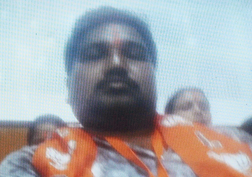 Pradip Mondal