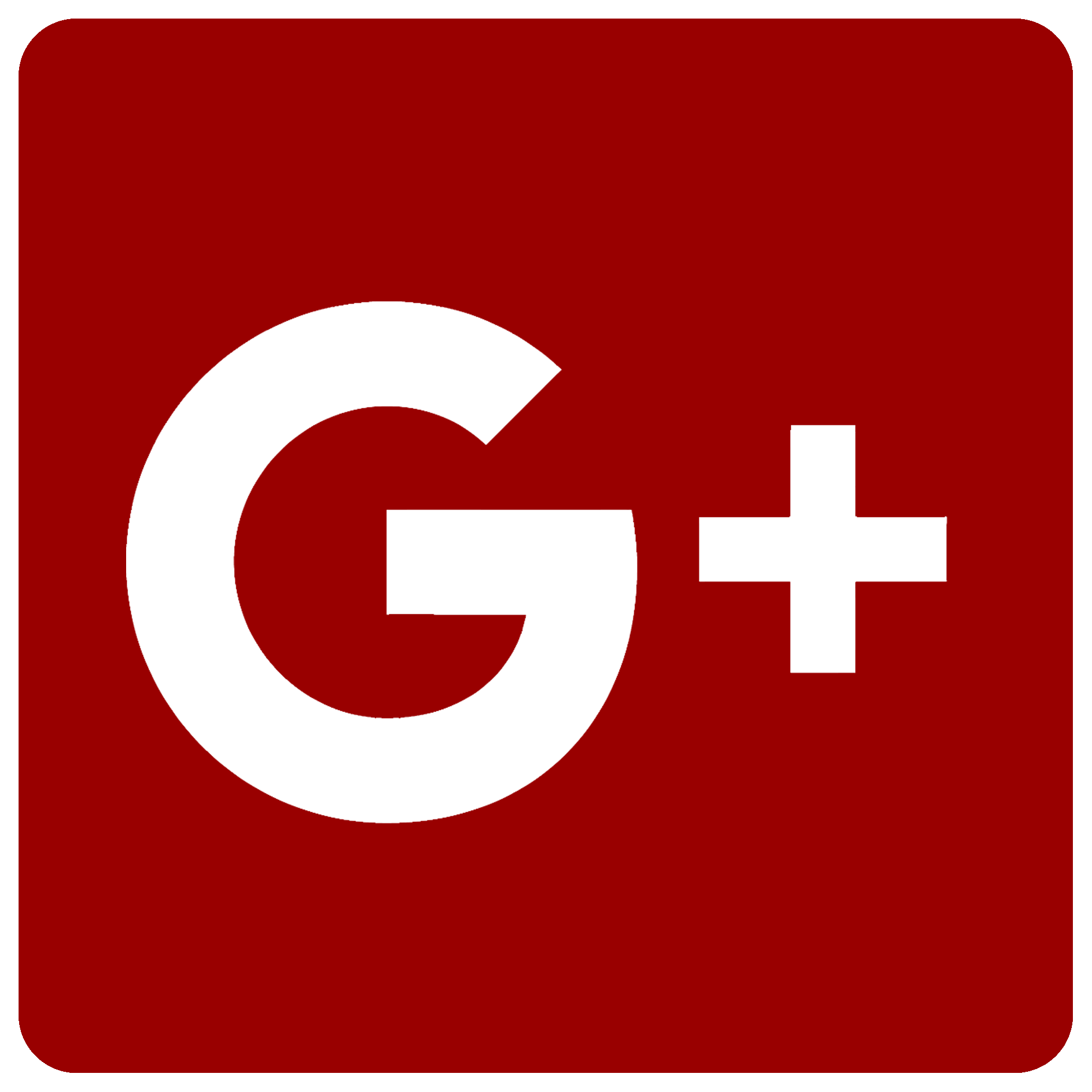 Data leak pulls the plug on Google+