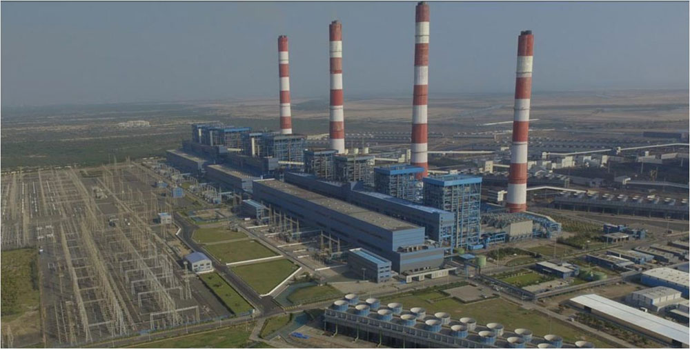 An Adani power project: Should private generators in Gujarat be allowed to charge more