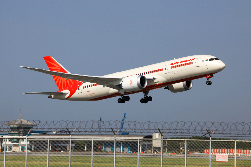 The ministry’s proposal will be placed before the Air India Specific Alternative Mechanism (AISAM)