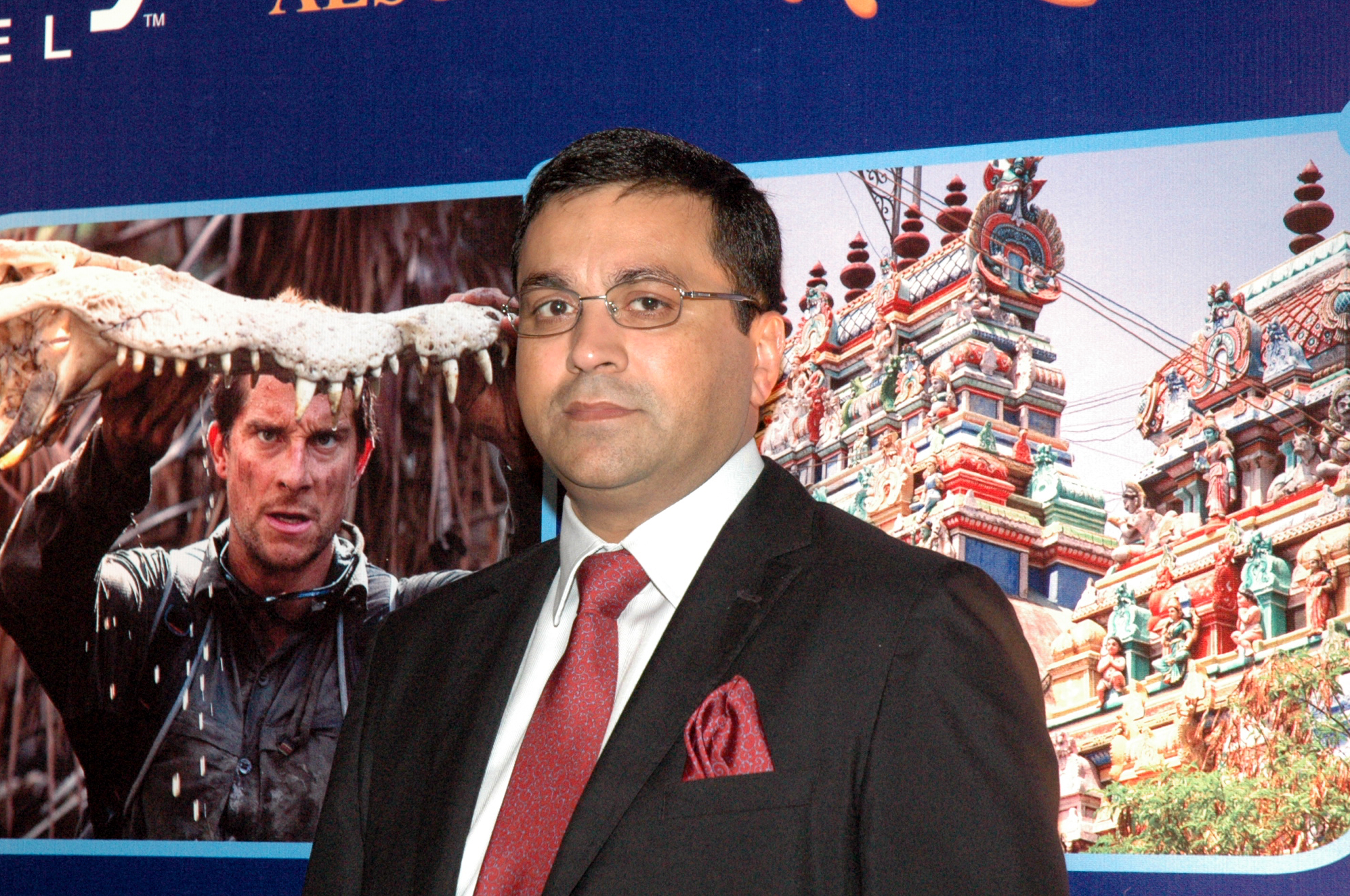 Rahul Johri has been accused of harassment by a married woman on the BCCI payroll.