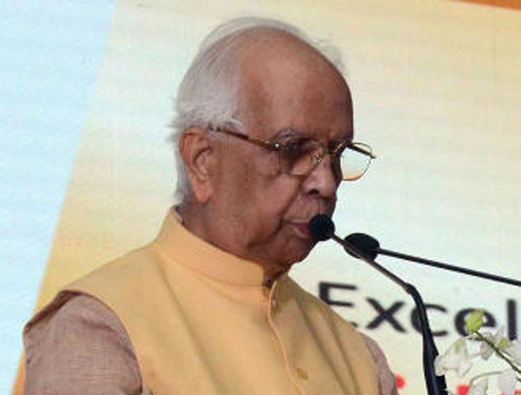 Bengal governor’s report blames political leadership